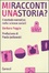 Cover of Mi racconti una storia?