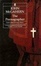 Cover of 'The Pornographer'