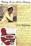 Cover of "Writing Is an Aid to Memory"