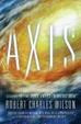 Cover of Axis