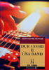 Cover of Due cuori e una band