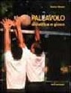 Cover of Pallavolo