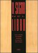Cover of Il segno nel libro