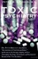 Cover of Toxic Psychiatry