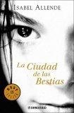 Ciudad de Las Bestias