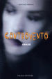 Cover of Controvento