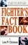 Cover of "Fighter's Fact Book"