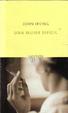 Cover of UNA MUJER DIFICIL