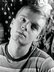 In Cold Blood : A True Account of Multiple Murder and Its Consequences