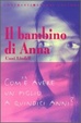 Cover of Il bambino di Anna