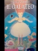 Cover of Il galateo