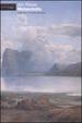Cover of Melancholia