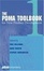 Cover of The PDMA ToolBook 1 for New Product Development