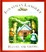Cover of Hansel and Gretel