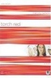 Cover of Torch Red