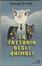 Cover of La fattoria degli animali