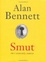 Cover of 'Smut'