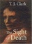 Cover of "The Sight of Death"
