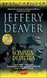 Cover of La scimmia di pietra