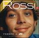 Cover of Valentino Rossi