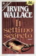 Cover of Il settimo segreto