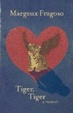 Cover of Tiger, Tiger