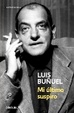 Cover of Mi ultimo suspiro