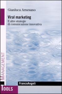 Image of Viral marketing