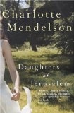 Daughters of Jerusalem