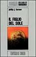 Cover of Il figlio del sole