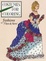 Cover of "Fashion Then and Now"