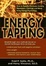 Cover of "Energy Tapping"