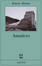 Cover of Amuleto