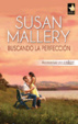 Cover of Buscando la perfección