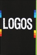 Cover of Logos