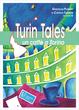 Cover of Turin tales
