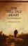 Cover of "The Tell-Tale Heart"