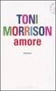 Cover of Amore