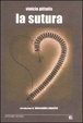 Cover of La sutura