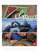 Cover of Land Art avec les enfants