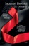 Cover of Incontri proibiti