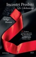 Cover of Incontri proibiti