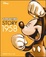 Cover of Topolino Story 1958