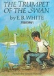 Cover of 天鵝的喇叭