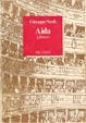 Cover of Aida It Lib