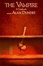 Cover of "The Vampire"
