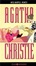 Cover of Miss Marple: nemesi