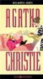 Cover of Miss Marple: nemesi