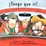 Cover of "Tengo que ir!"