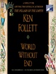 Cover of World Without End
